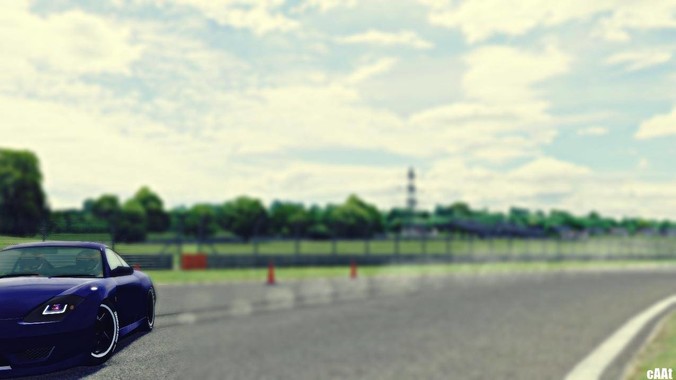 女朋友是跳拉丁舞的，跳双人舞时会有身体接触，作为男友我感觉有点吃醋怎么办？