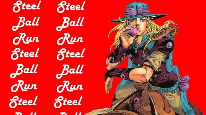 为什么Linux用户用sudo命令而不直接使用root用户？