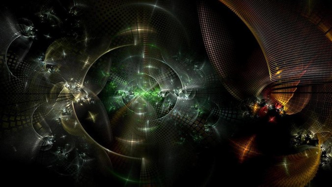 当初中俄为什么不摧毁朝鲜的核设施，让朝鲜拥有了自己的核武器？